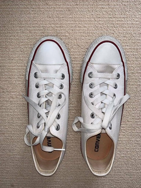 converse 39